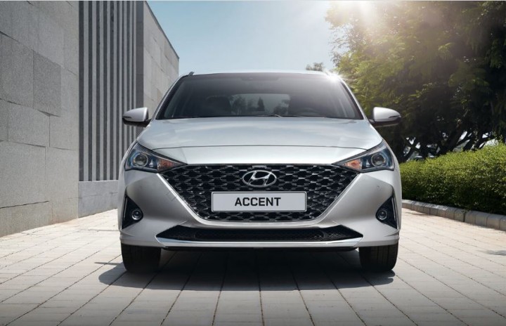 New Accent - 02